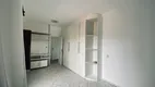 Foto 20 de Apartamento com 3 Quartos à venda, 120m² em Sao Bras, Belém