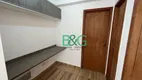 Foto 11 de Apartamento com 2 Quartos à venda, 54m² em Móoca, São Paulo