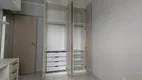 Foto 13 de Apartamento com 2 Quartos à venda, 70m² em Residencial Portal da Mantiqueira, Taubaté