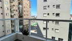 Foto 14 de Apartamento com 2 Quartos à venda, 55m² em Centro, Diadema