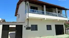 Foto 2 de Sobrado com 4 Quartos à venda, 300m² em Nova Almeida, Serra