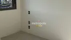 Foto 5 de Apartamento com 2 Quartos à venda, 86m² em Vila Prudente, São Paulo