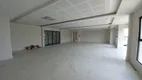 Foto 26 de Casa com 3 Quartos à venda, 214m² em Cidade Verde, Parnamirim