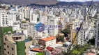 Foto 4 de Apartamento com 4 Quartos à venda, 517m² em Savassi, Belo Horizonte