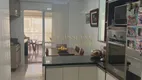 Foto 39 de Apartamento com 3 Quartos à venda, 194m² em Jardim Aquarius, São José dos Campos