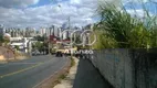 Foto 2 de Lote/Terreno à venda, 870m² em Estoril, Belo Horizonte