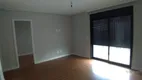 Foto 6 de Casa com 2 Quartos à venda, 10m² em Cassange, Salvador