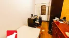 Foto 7 de Casa com 4 Quartos à venda, 225m² em Lapa, São Paulo