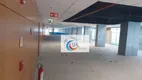 Foto 38 de Sala Comercial para venda ou aluguel, 415m² em Indianópolis, São Paulo