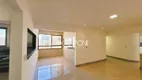 Foto 30 de Apartamento com 4 Quartos à venda, 260m² em Praia de Itaparica, Vila Velha