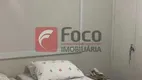 Foto 7 de Apartamento com 3 Quartos à venda, 80m² em Lagoa, Rio de Janeiro