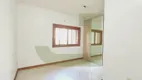 Foto 20 de Casa com 3 Quartos à venda, 156m² em Pinheiro, São Leopoldo