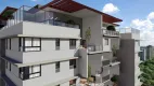 Foto 6 de Apartamento com 4 Quartos à venda, 179m² em Jardim Botânico, Ribeirão Preto