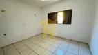 Foto 11 de Casa com 3 Quartos à venda, 140m² em Boa Vista, São José do Rio Preto