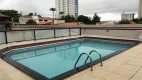 Foto 35 de Apartamento com 4 Quartos para alugar, 121m² em Bela Vista, Campina Grande