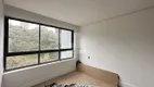 Foto 17 de Apartamento com 4 Quartos à venda, 186m² em Vale do Sereno, Nova Lima
