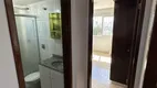 Foto 13 de Apartamento com 2 Quartos à venda, 60m² em Jardim América, Goiânia