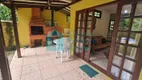 Foto 10 de Casa de Condomínio com 3 Quartos à venda, 82m² em Praia de Camburí, São Sebastião