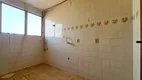 Foto 5 de Apartamento com 2 Quartos à venda, 109m² em Centro, Novo Hamburgo