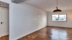 Foto 8 de Apartamento com 2 Quartos à venda, 91m² em Pinheiros, São Paulo