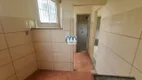 Foto 26 de Casa com 2 Quartos à venda, 38m² em Itaúna, São Gonçalo