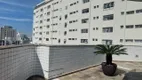 Foto 3 de Apartamento com 2 Quartos para alugar, 70m² em Moema, São Paulo