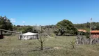 Foto 7 de Fazenda/Sítio com 3 Quartos à venda, 1440000m² em Itapeim, Beberibe