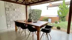 Foto 60 de Casa de Condomínio com 4 Quartos à venda, 265m² em Colina de Laranjeiras, Serra
