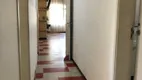 Foto 10 de Casa com 3 Quartos à venda, 234m² em Vila Salete, São Paulo