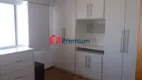 Foto 10 de Apartamento com 2 Quartos para alugar, 83m² em Recreio Dos Bandeirantes, Rio de Janeiro