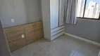 Foto 15 de Apartamento com 2 Quartos à venda, 50m² em Boa Viagem, Recife