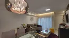 Foto 3 de Apartamento com 2 Quartos à venda, 60m² em Casa Amarela, Recife