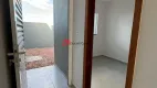 Foto 16 de Casa com 2 Quartos à venda, 45m² em Olaria, Canoas