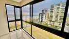 Foto 7 de Apartamento com 2 Quartos à venda, 74m² em Barra, Tramandaí