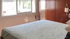 Foto 3 de Apartamento com 3 Quartos à venda, 125m² em Bom Fim, Porto Alegre