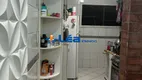 Foto 18 de Apartamento com 2 Quartos à venda, 48m² em Jardim Luciana, Itaquaquecetuba