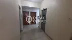 Foto 27 de Apartamento com 2 Quartos à venda, 63m² em Lins de Vasconcelos, Rio de Janeiro