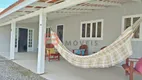 Foto 2 de Casa com 5 Quartos para alugar, 600m² em Zimbros, Bombinhas