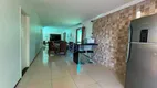 Foto 42 de Casa com 4 Quartos à venda, 400m² em Loteamento Novo Aquiraz, Aquiraz