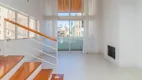 Foto 15 de Apartamento com 1 Quarto à venda, 108m² em Bela Vista, Porto Alegre