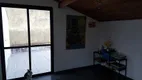 Foto 11 de Casa com 5 Quartos à venda, 360m² em Cidade Nova, Jundiaí