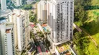 Foto 37 de Apartamento com 3 Quartos à venda, 77m² em Vila Andrade, São Paulo