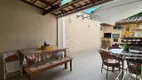 Foto 9 de Casa de Condomínio com 3 Quartos à venda, 90m² em Serra Grande, Niterói