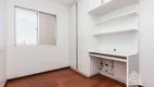 Foto 16 de Apartamento com 3 Quartos à venda, 75m² em Portão, Curitiba
