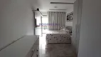 Foto 19 de Apartamento com 2 Quartos à venda, 82m² em Freguesia- Jacarepaguá, Rio de Janeiro