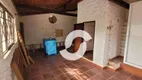 Foto 7 de Casa com 6 Quartos à venda, 223m² em Maravista, Niterói