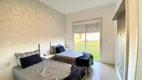 Foto 11 de Casa de Condomínio com 4 Quartos à venda, 180m² em Condominio Dubai Resort, Capão da Canoa