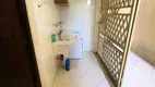 Foto 7 de Sobrado com 3 Quartos à venda, 138m² em Jaçanã, São Paulo