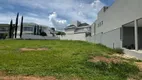 Foto 5 de Lote/Terreno à venda, 604m² em Jardim Maison Du Parc, Indaiatuba