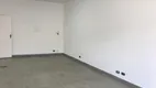 Foto 27 de Sala Comercial para alugar, 225m² em Móoca, São Paulo